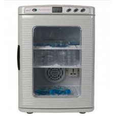 Wavemax Digital Incubator